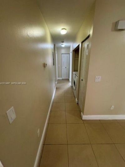 1663 W 41st St , Unit 1663, Hialeah, FL 33012 Photo