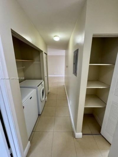 1663 W 41st St , Unit 1663, Hialeah, FL 33012 Photo