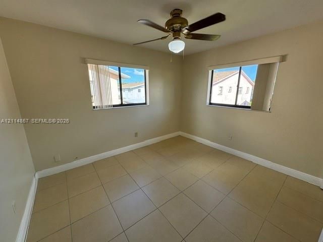 1663 W 41st St , Unit 1663, Hialeah, FL 33012 Photo