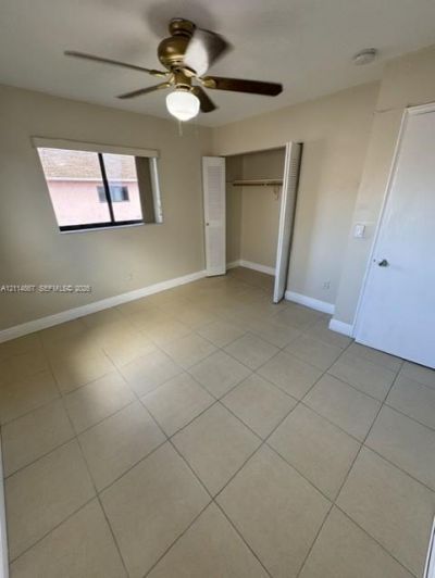 1663 W 41st St , Unit 1663, Hialeah, FL 33012 Photo