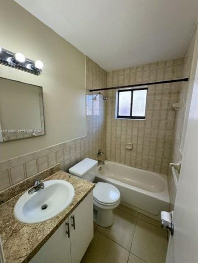 1663 W 41st St , Unit 1663, Hialeah, FL 33012 Photo