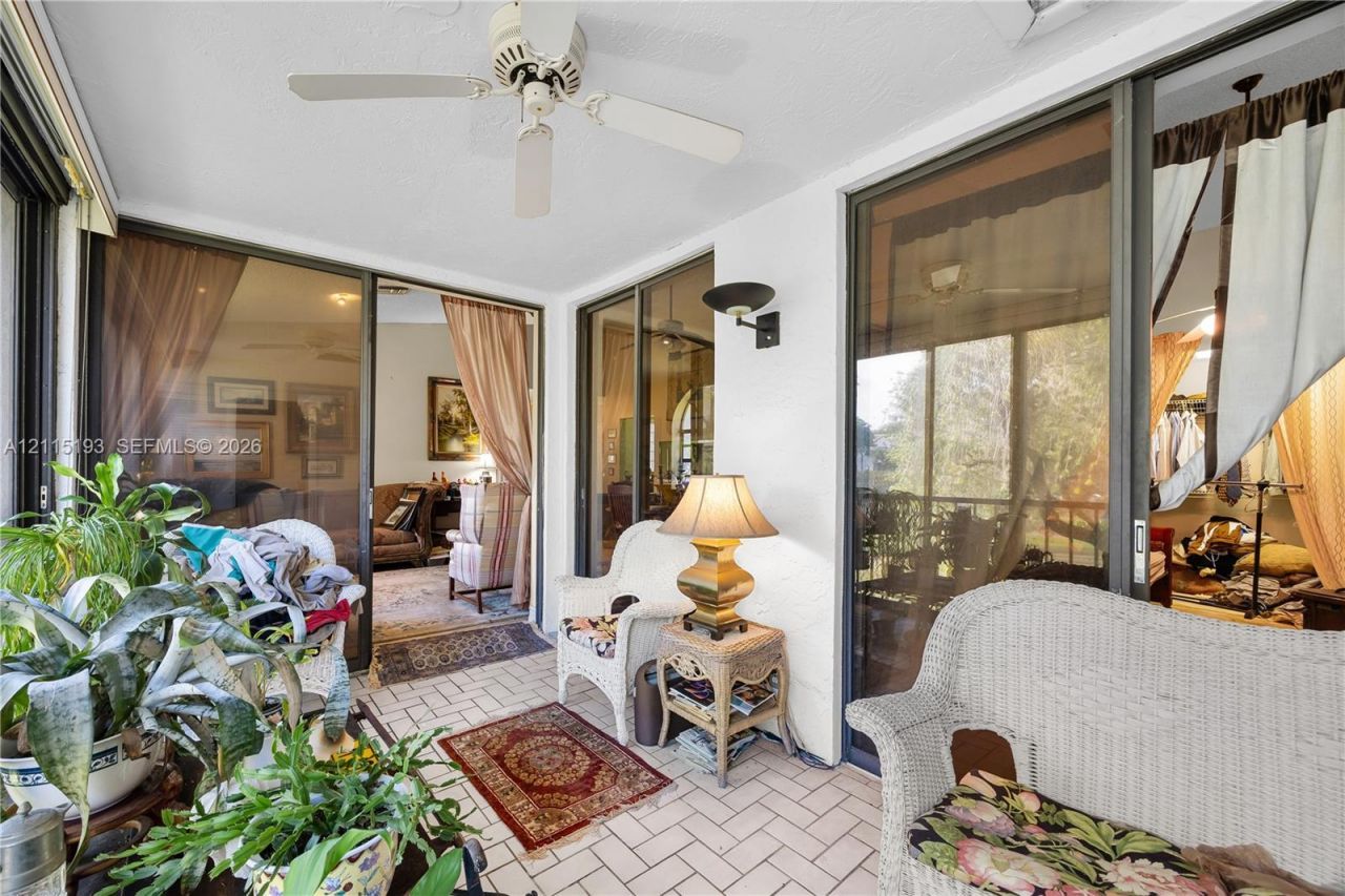 5422 Venetia Ct , Unit G, Boynton Beach, FL 33437 Photo