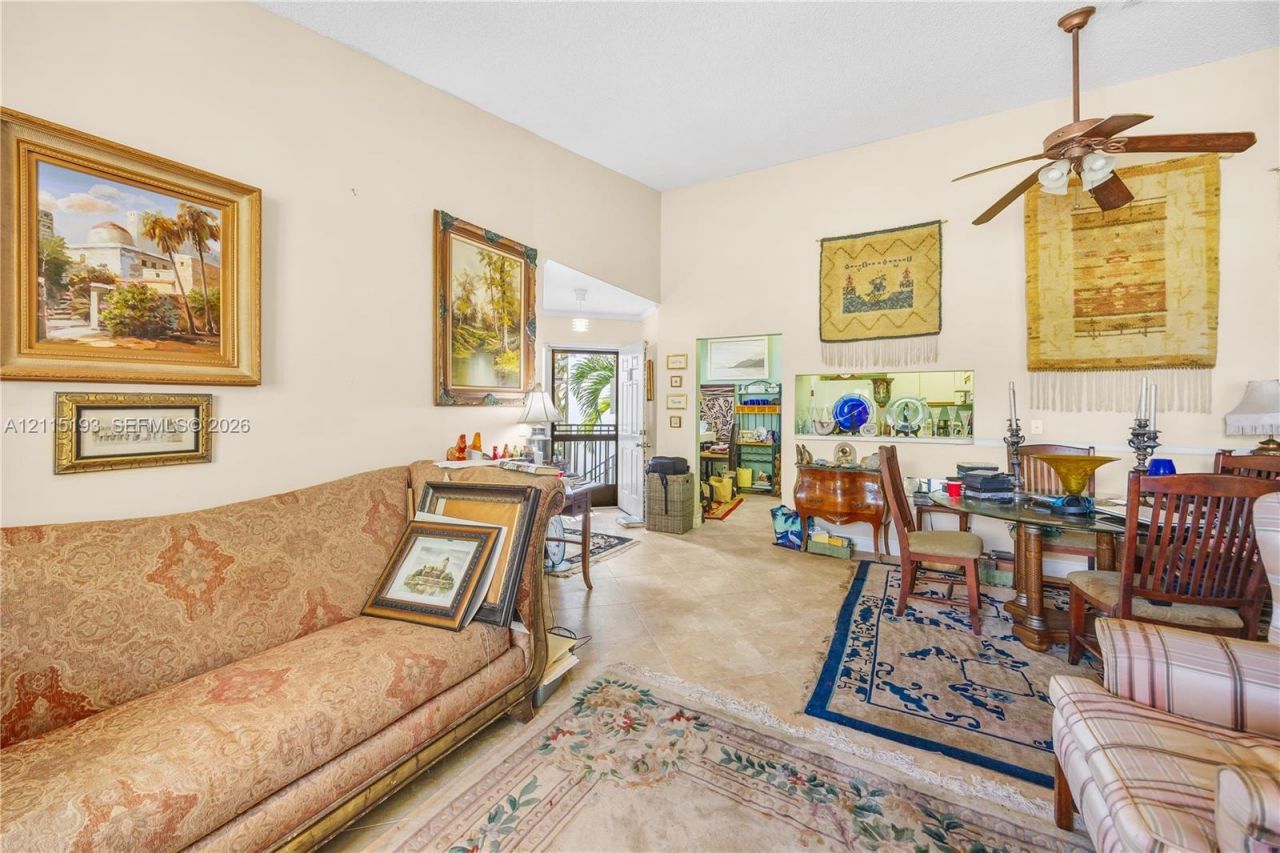 5422 Venetia Ct , Unit G, Boynton Beach, FL 33437 Photo