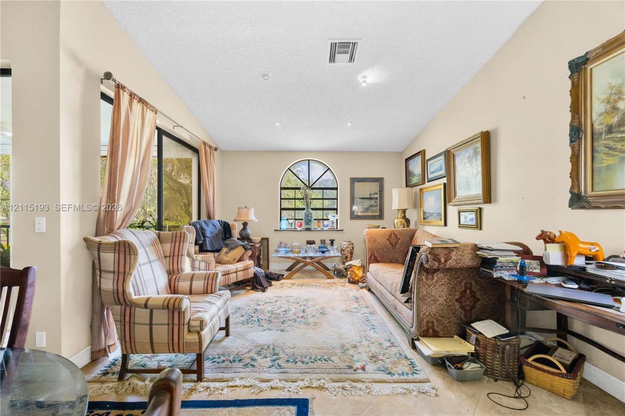 5422 Venetia Ct , Unit G, Boynton Beach, FL 33437 Photo