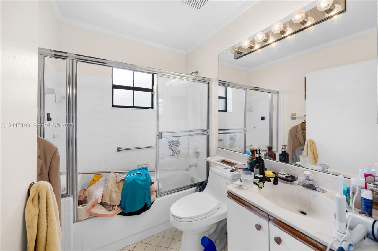5422 Venetia Ct , Unit G, Boynton Beach, FL 33437 Photo