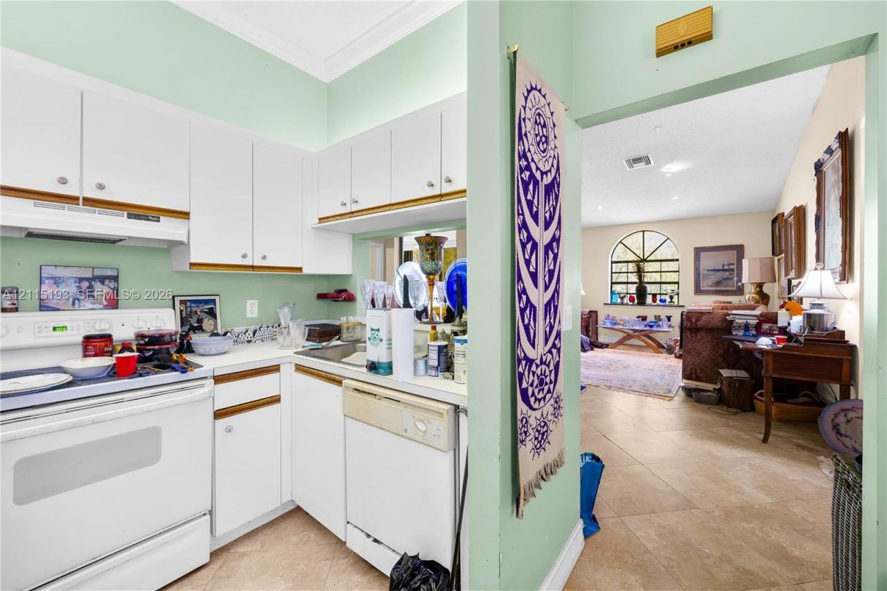 5422 Venetia Ct , Unit G, Boynton Beach, FL 33437 Photo