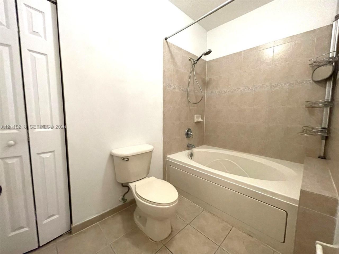 12738 SW 49th Ct , Unit 12738, Miramar, FL 33027 Photo