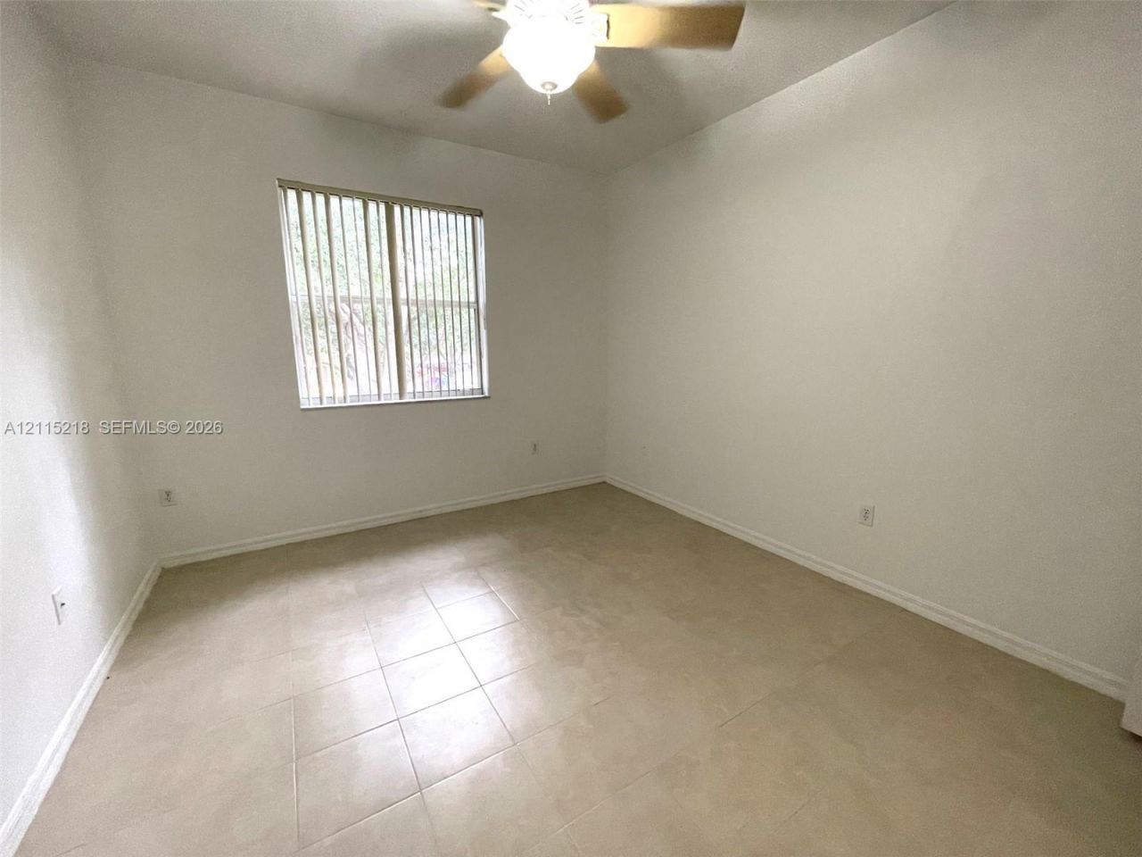 12738 SW 49th Ct , Unit 12738, Miramar, FL 33027 Photo