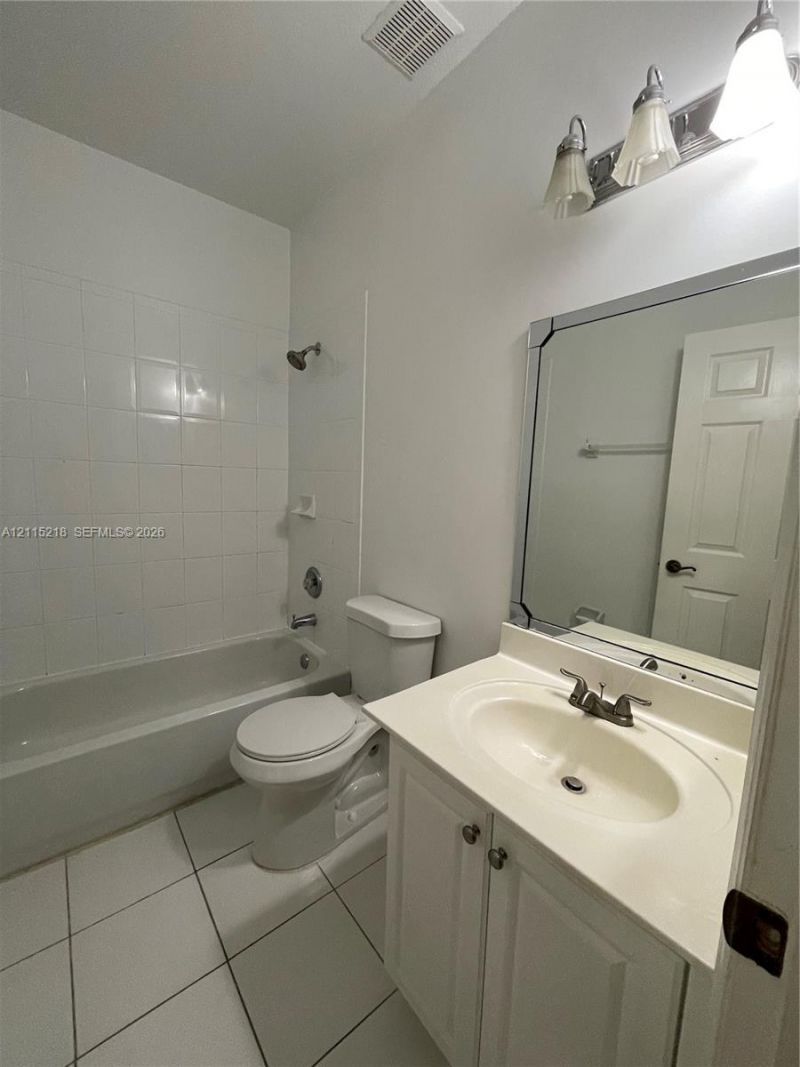 12738 SW 49th Ct , Unit 12738, Miramar, FL 33027 Photo