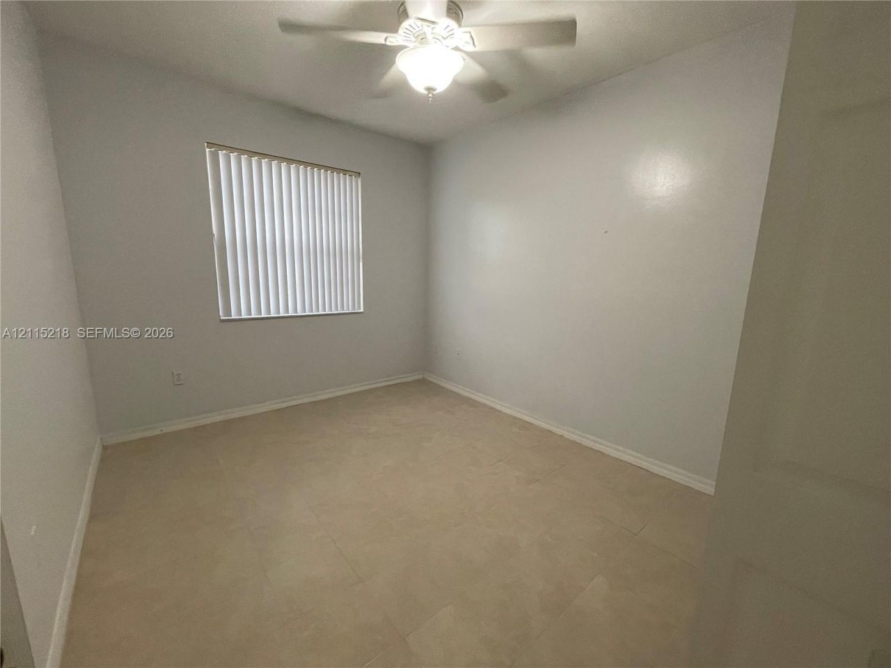 12738 SW 49th Ct , Unit 12738, Miramar, FL 33027 Photo