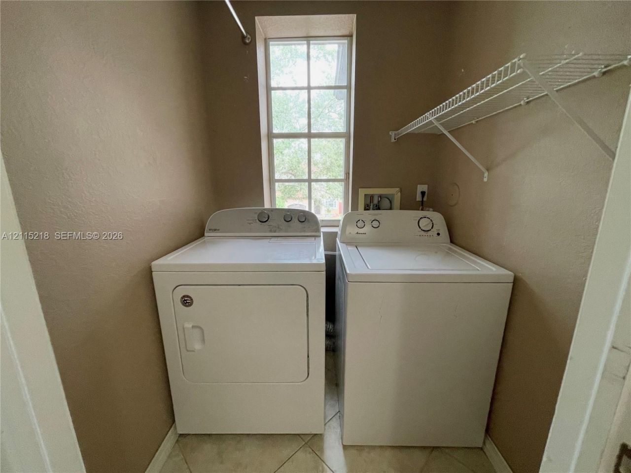 12738 SW 49th Ct , Unit 12738, Miramar, FL 33027 Photo