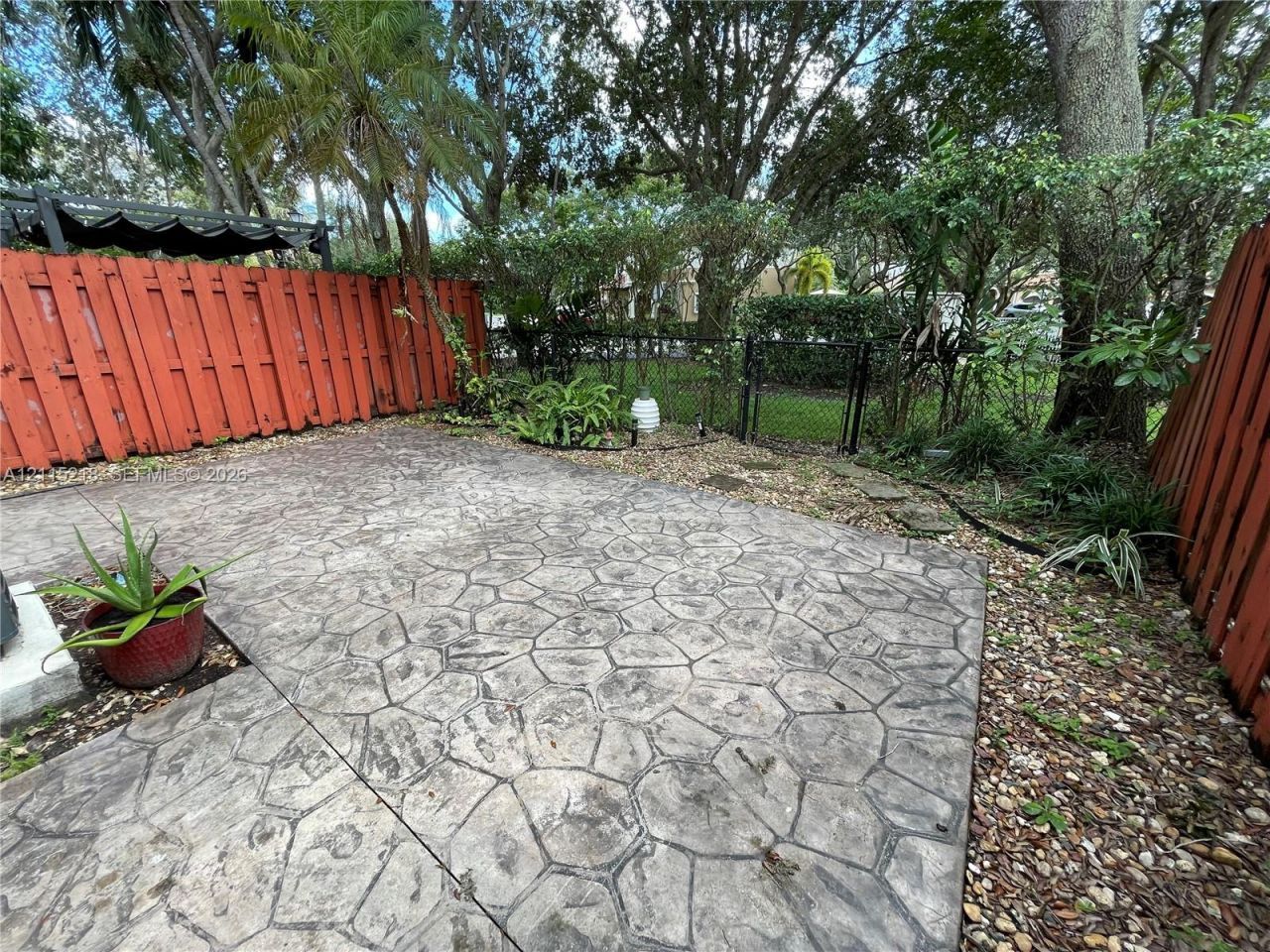 12738 SW 49th Ct , Unit 12738, Miramar, FL 33027 Photo
