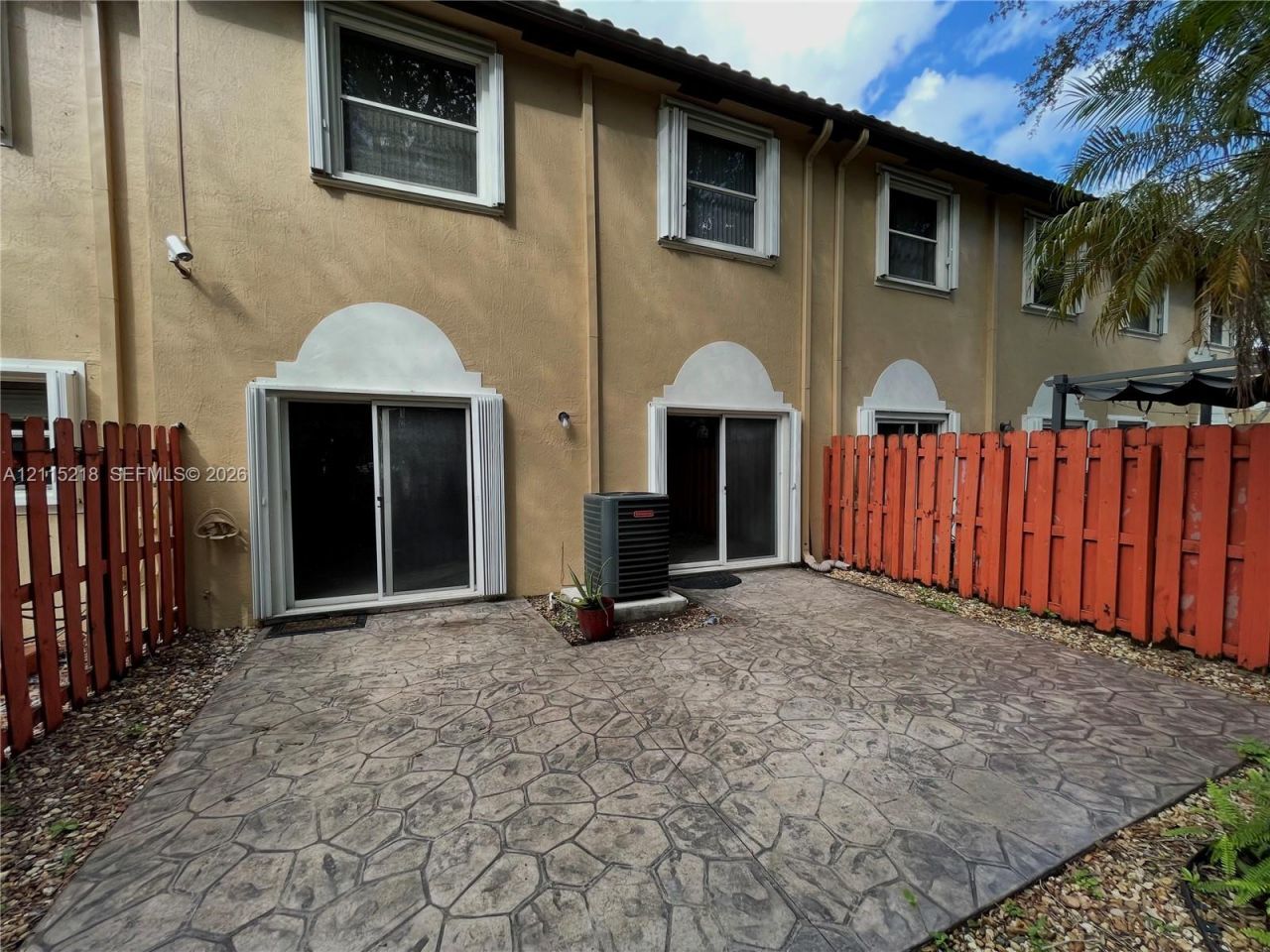 12738 SW 49th Ct , Unit 12738, Miramar, FL 33027 Photo