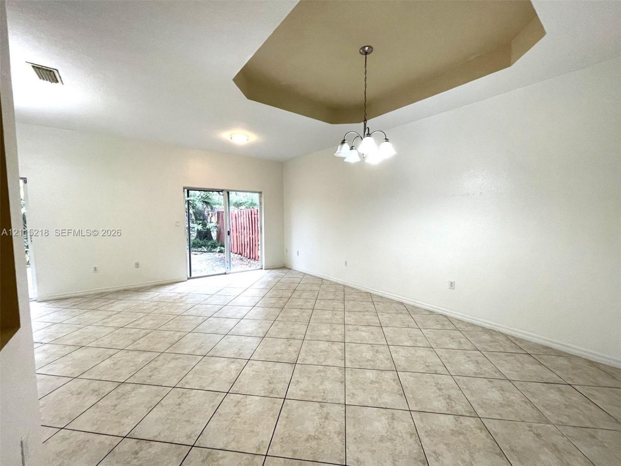12738 SW 49th Ct , Unit 12738, Miramar, FL 33027 Photo