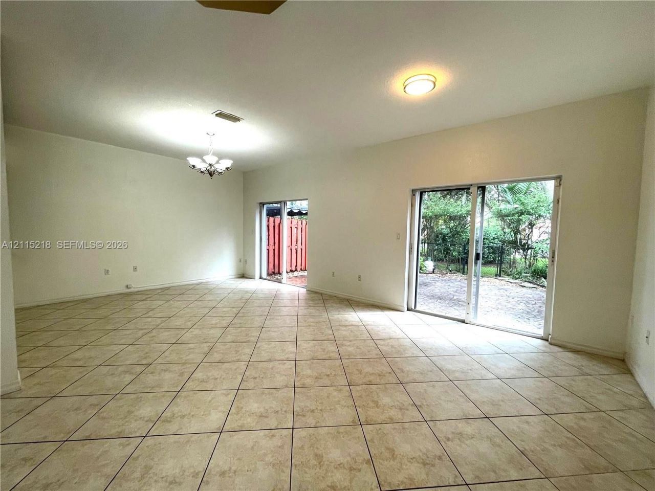 12738 SW 49th Ct , Unit 12738, Miramar, FL 33027 Photo