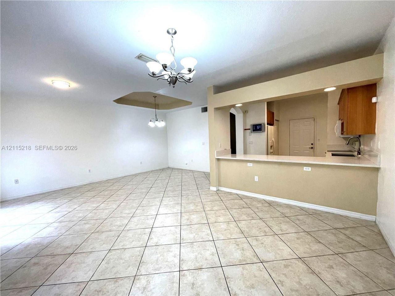 12738 SW 49th Ct , Unit 12738, Miramar, FL 33027 Photo
