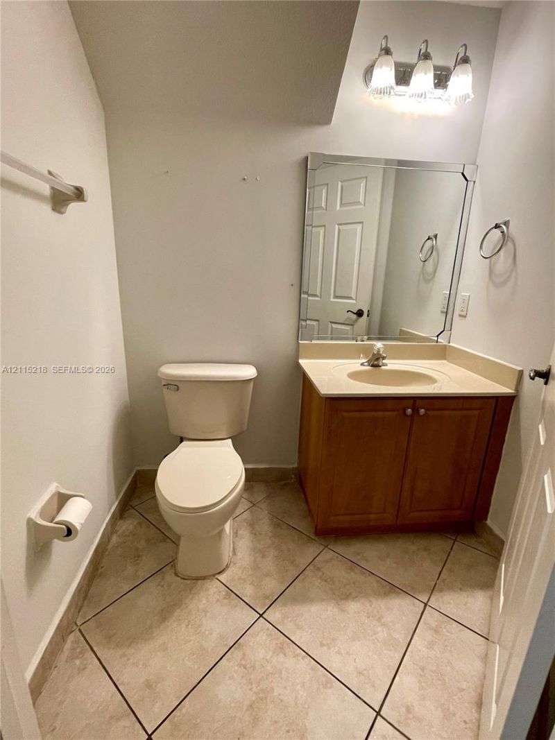 12738 SW 49th Ct , Unit 12738, Miramar, FL 33027 Photo