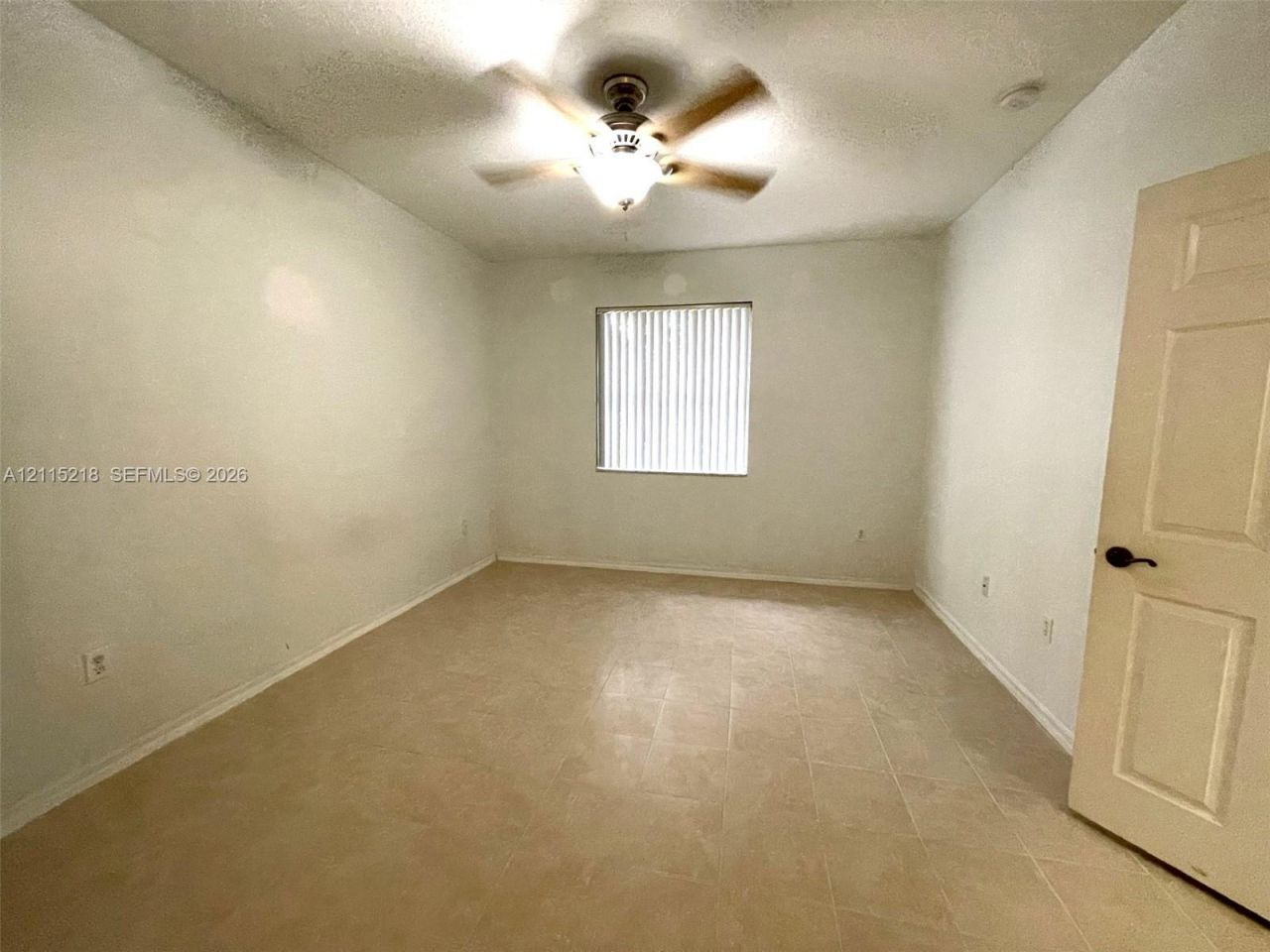 12738 SW 49th Ct , Unit 12738, Miramar, FL 33027 Photo