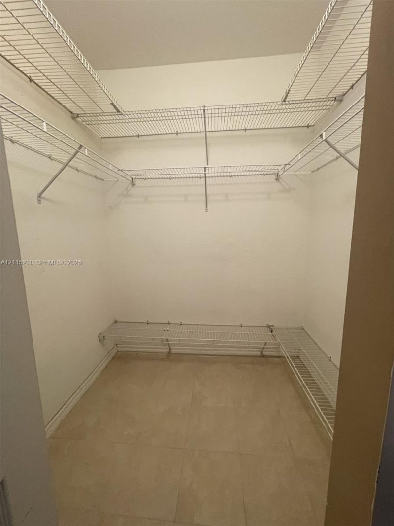 12738 SW 49th Ct , Unit 12738, Miramar, FL 33027 Photo