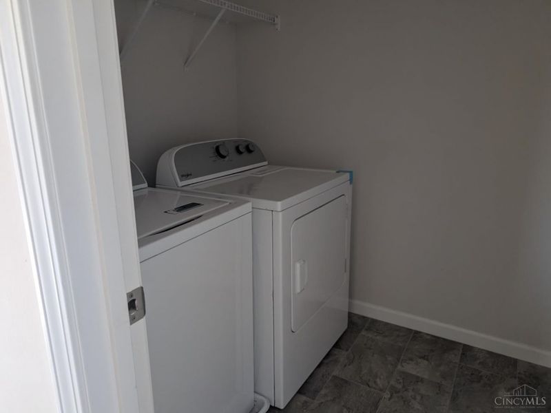 1802 Oak Cove, Goshen Township, OH 45122 Photo 10