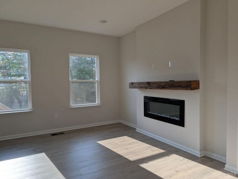 1802 Oak Cove, Goshen Township, OH 45122 Photo 11