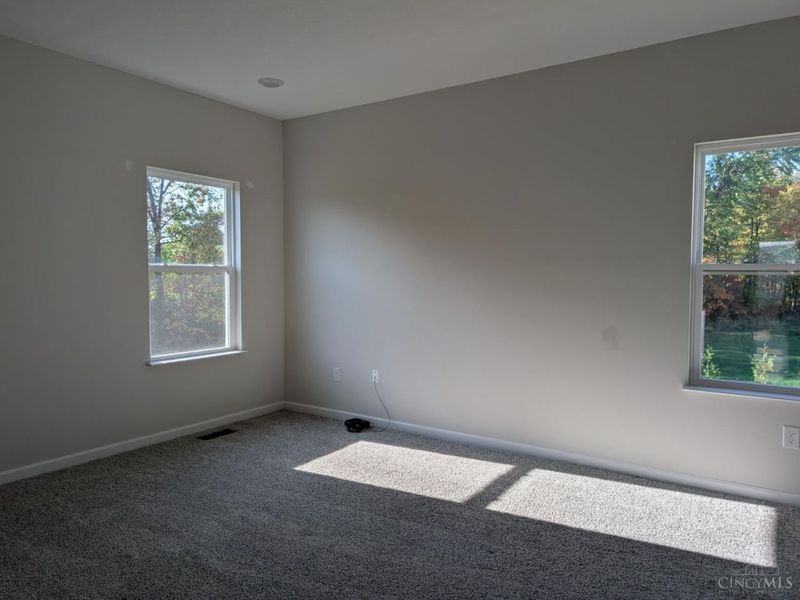 1802 Oak Cove, Goshen Township, OH 45122 Photo 14