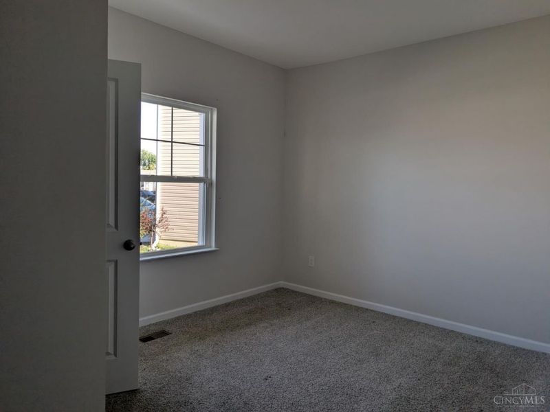 1802 Oak Cove, Goshen Township, OH 45122 Photo 3