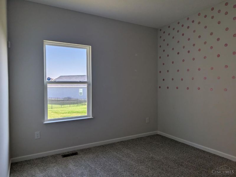 1802 Oak Cove, Goshen Township, OH 45122 Photo 5