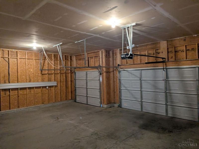 1802 Oak Cove, Goshen Township, OH 45122 Photo 6