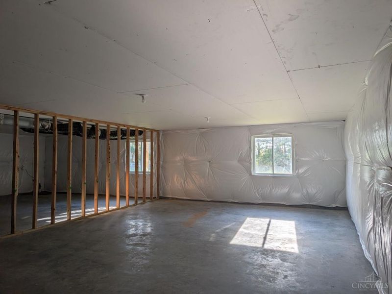 1802 Oak Cove, Goshen Township, OH 45122 Photo 7