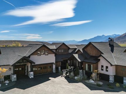 3447 Alura Lane, Carson City, NV 89705 Photo