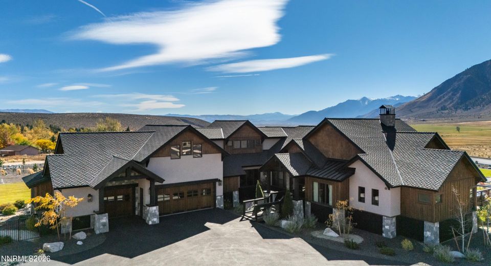 3447 Alura Lane, Carson City, NV 89705 Photo