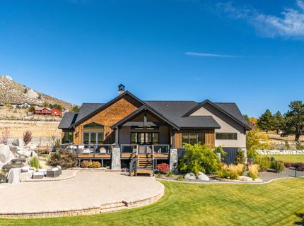 3447 Alura Lane, Carson City, NV 89705 Photo