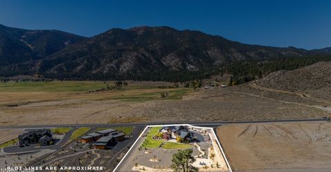 3447 Alura Lane, Carson City, NV 89705 Photo