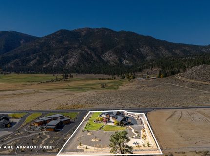 3447 Alura Lane, Carson City, NV 89705 Photo