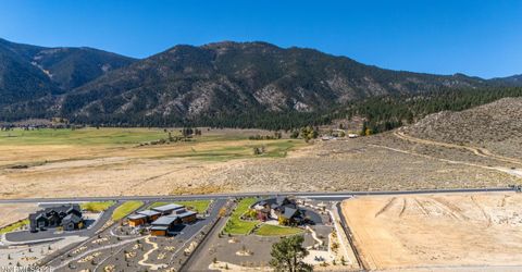 3447 Alura Lane, Carson City, NV 89705 Photo