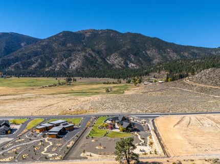 3447 Alura Lane, Carson City, NV 89705 Photo