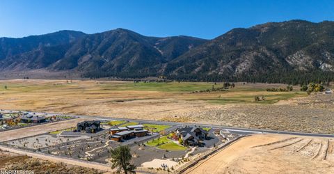 3447 Alura Lane, Carson City, NV 89705 Photo