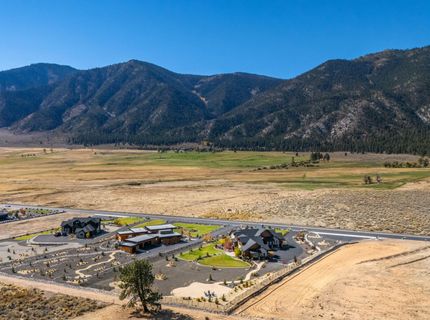 3447 Alura Lane, Carson City, NV 89705 Photo