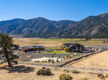 3447 Alura Lane, Carson City, NV 89705 Photo