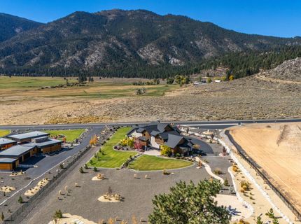 3447 Alura Lane, Carson City, NV 89705 Photo