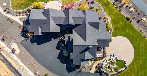 3447 Alura Lane, Carson City, NV 89705 Photo