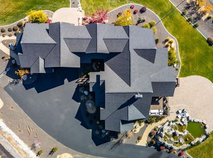3447 Alura Lane, Carson City, NV 89705 Photo