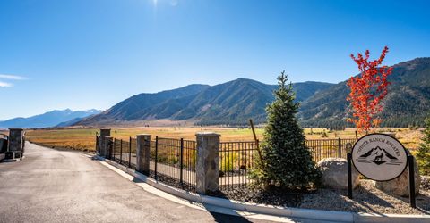 3447 Alura Lane, Carson City, NV 89705 Photo