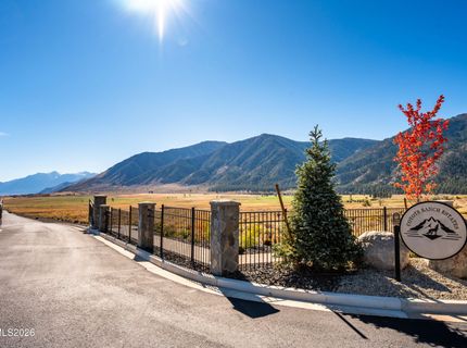 3447 Alura Lane, Carson City, NV 89705 Photo