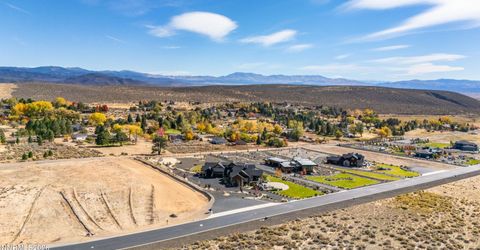 3447 Alura Lane, Carson City, NV 89705 Photo