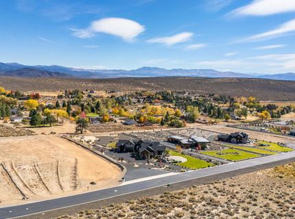 3447 Alura Lane, Carson City, NV 89705 Photo