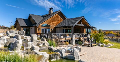 3447 Alura Lane, Carson City, NV 89705 Photo