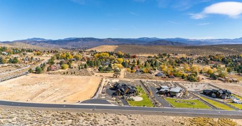 3447 Alura Lane, Carson City, NV 89705 Photo