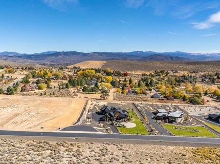 3447 Alura Lane, Carson City, NV 89705 Photo